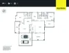 20 Griffiths Link, Googong, NSW 2620-Floorplan