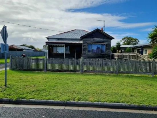 20 Griffiths Street, North Wonthaggi, Vic 3995