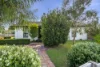 20 Grimes Road, Point Lonsdale, Vic 3225