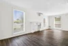 20 Grimes Road, Point Lonsdale, Vic 3225-Image