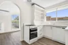 20 Grimes Road, Point Lonsdale, Vic 3225-Image