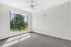 20 Grimes Road, Point Lonsdale, Vic 3225-Image