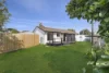 20 Grimes Road, Point Lonsdale, Vic 3225-Image