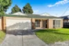 20 Grimwade Crescent, Frankston, Vic 3199