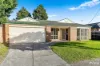 20 Grimwade Crescent, Frankston, Vic 3199