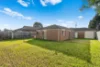 20 Grimwade Crescent, Frankston, Vic 3199-Image