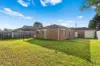 20 Grimwade Crescent, Frankston, Vic 3199-Image