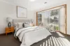 20 Grimwade Crescent, Frankston, Vic 3199-Image