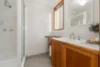 20 Grimwade Crescent, Frankston, Vic 3199-Image