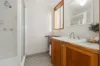 20 Grimwade Crescent, Frankston, Vic 3199-Image