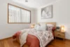 20 Grimwade Crescent, Frankston, Vic 3199-Image