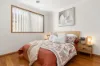 20 Grimwade Crescent, Frankston, Vic 3199-Image