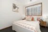 20 Grimwade Crescent, Frankston, Vic 3199-Image