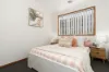 20 Grimwade Crescent, Frankston, Vic 3199-Image