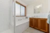 20 Grimwade Crescent, Frankston, Vic 3199-Image