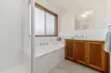 20 Grimwade Crescent, Frankston, Vic 3199-Image