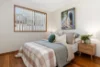 20 Grimwade Crescent, Frankston, Vic 3199-Image