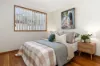 20 Grimwade Crescent, Frankston, Vic 3199-Image