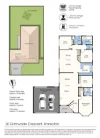 20 Grimwade Crescent, Frankston, Vic 3199-Image