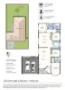 20 Grimwade Crescent, Frankston, Vic 3199-Image