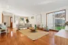 20 Grimwade Crescent, Frankston, Vic 3199-Image