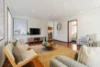 20 Grimwade Crescent, Frankston, Vic 3199-Image