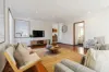 20 Grimwade Crescent, Frankston, Vic 3199-Image