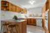 20 Grimwade Crescent, Frankston, Vic 3199-Image