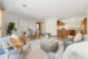 20 Grimwade Crescent, Frankston, Vic 3199-Image