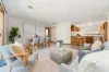 20 Grimwade Crescent, Frankston, Vic 3199-Image