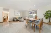 20 Grimwade Crescent, Frankston, Vic 3199-Image