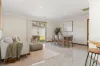 20 Grimwade Crescent, Frankston, Vic 3199-Image