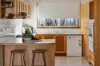 20 Grimwade Crescent, Frankston, Vic 3199-Image