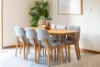 20 Grimwade Crescent, Frankston, Vic 3199-Image