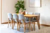 20 Grimwade Crescent, Frankston, Vic 3199-Image