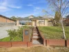 20 Grist Street, New Norfolk, Tas 7140
