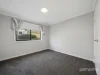 20 Grist Street, New Norfolk, Tas 7140-Image