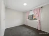 20 Grist Street, New Norfolk, Tas 7140-Image