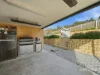 20 Grist Street, New Norfolk, Tas 7140-Image