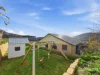 20 Grist Street, New Norfolk, Tas 7140-Image