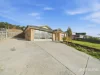 20 Grist Street, New Norfolk, Tas 7140-Image