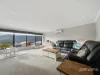20 Grist Street, New Norfolk, Tas 7140-Image