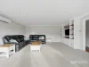 20 Grist Street, New Norfolk, Tas 7140-Image
