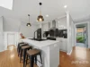20 Grist Street, New Norfolk, Tas 7140-Image