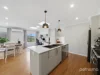 20 Grist Street, New Norfolk, Tas 7140-Image