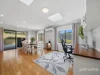 20 Grist Street, New Norfolk, Tas 7140-Image
