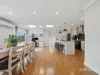 20 Grist Street, New Norfolk, Tas 7140-Image