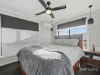 20 Grist Street, New Norfolk, Tas 7140-Image