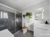 20 Grist Street, New Norfolk, Tas 7140-Image
