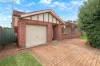 20 Grose Vale Road, North Richmond, NSW 2754